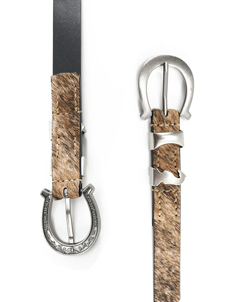 cinturon-de-hierro-con-diseno-floral-neutro-y-grabado-de-tortola-accesorio-de-moda-de-marca-de-lujo-para-todos-los-estilos