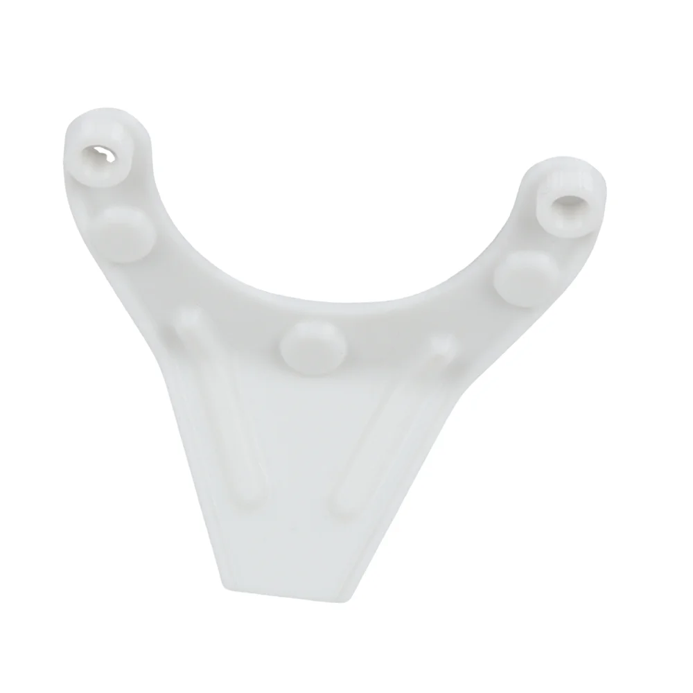 Rv Scarico Acqua Di Condensato Esterno Caravan Camper Adatto Per Truma E ALDE Stufa Di Condensazione Scarico Deflettore Camper Accessori