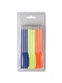 12pcs
