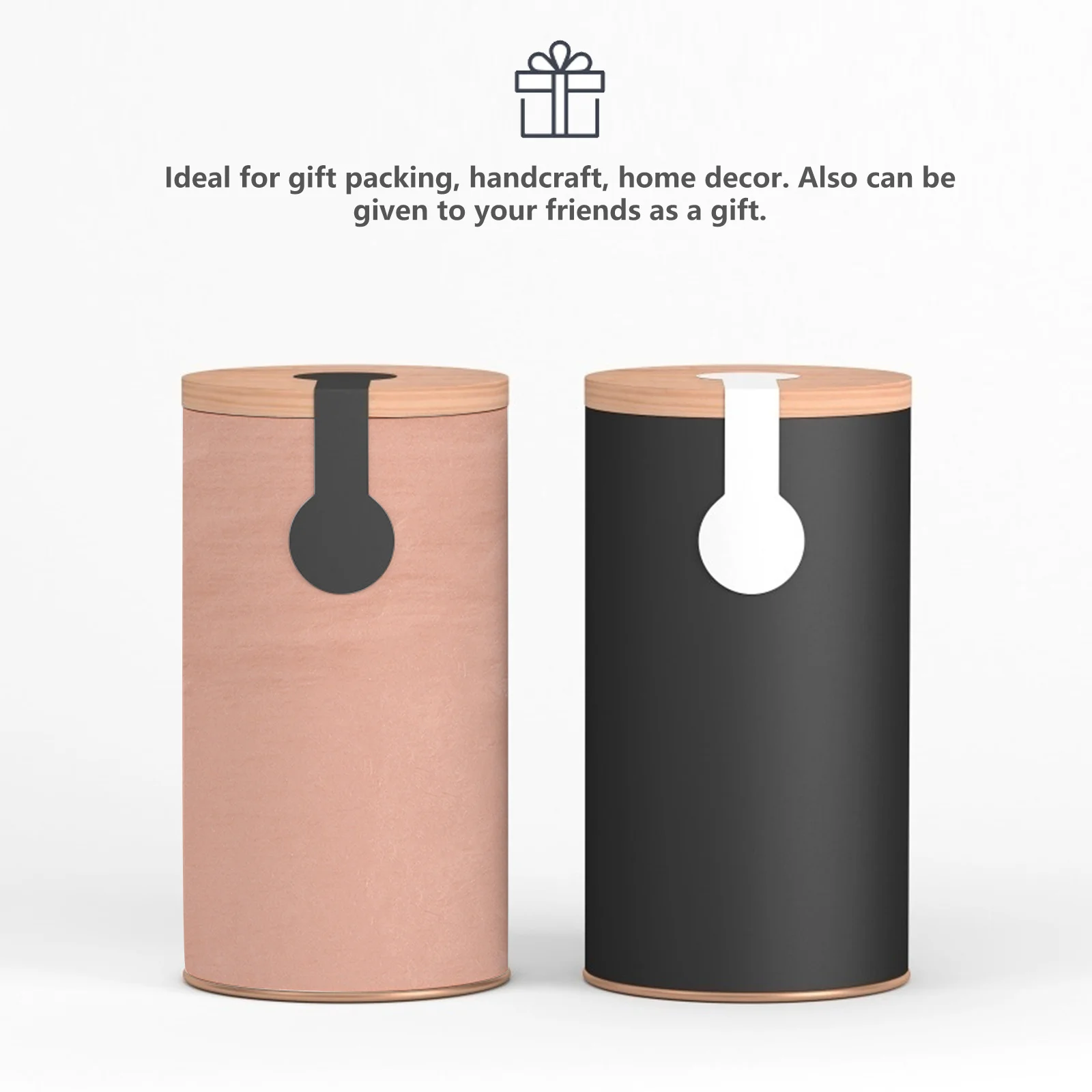 

100Pcs Gift Tissue Wrapping Paper for Wedding Birthday Christmas Festival Holiday Party Decoration DIY Craft Supplies