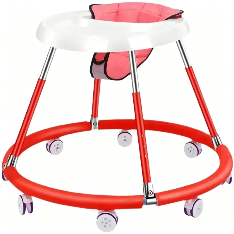 Children's Gait Trainer Walker