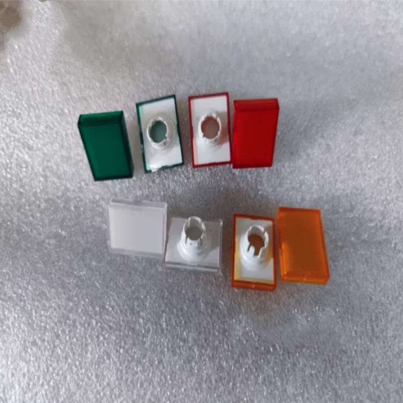 

Brand New Original Button Switch Light Cover 61-9681.7 51-903.2 51-903.3 51-903.4 51-903.5 51-903.6 51-903.7 01-982.2