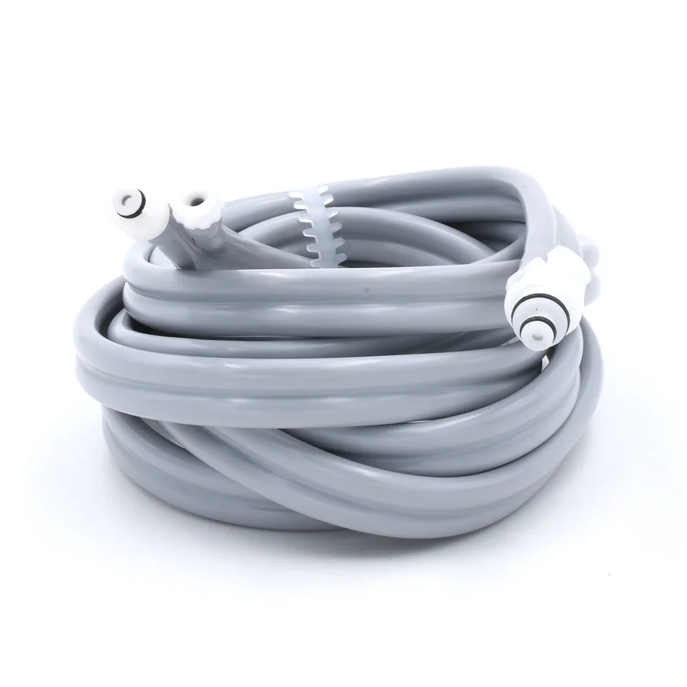 

Compatible for GE Healthcare Tram 100 NIBP Hose Tram 200