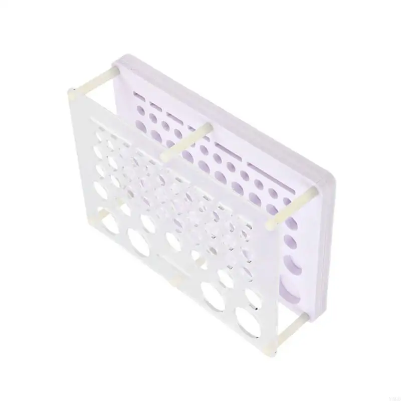 Y5GD Professional Tool Shurest Solution Pvc Leather Tool для техников