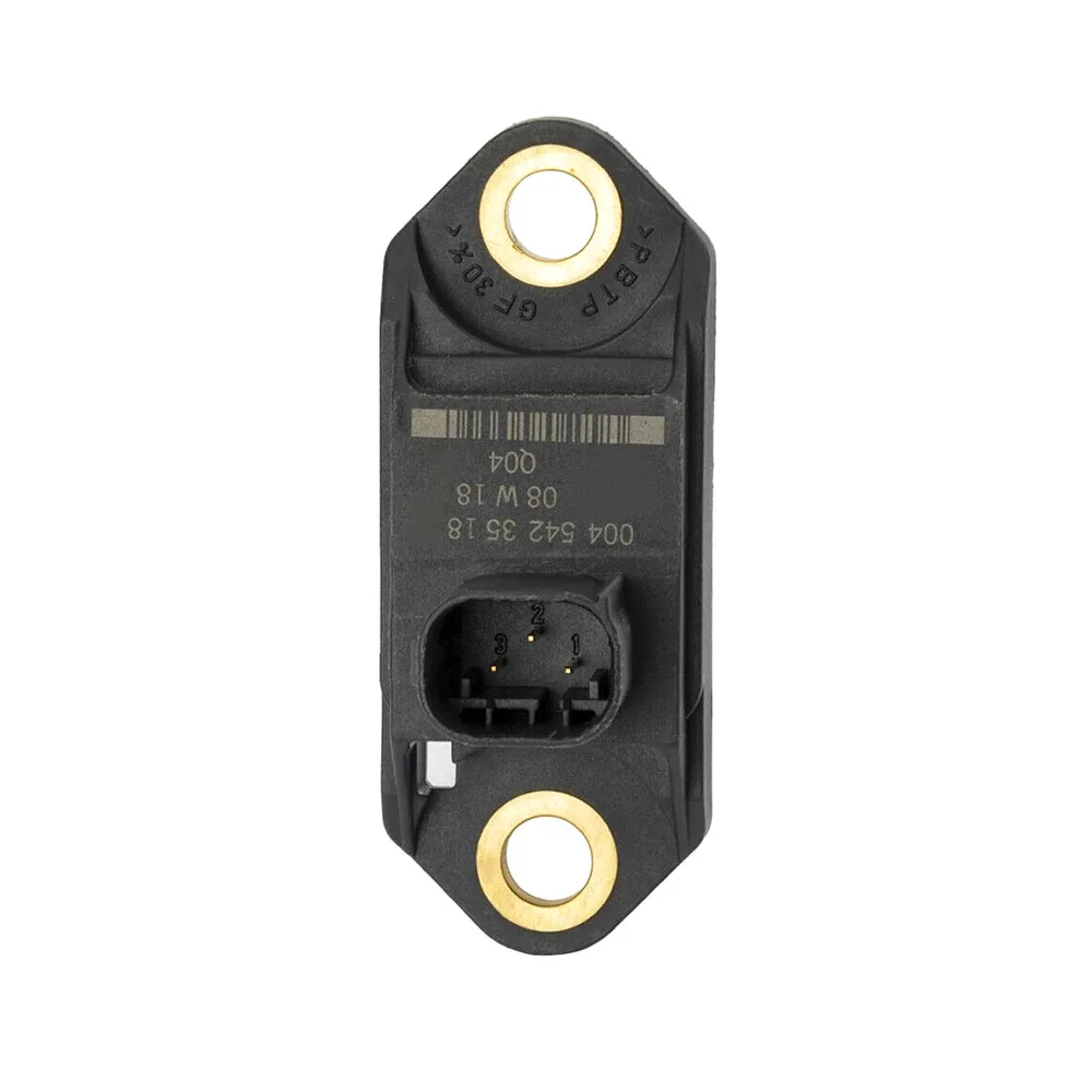 

Q Automotive Parts Spares Acceleration Suspension Vertical Sensor 0045423518 A0045423518