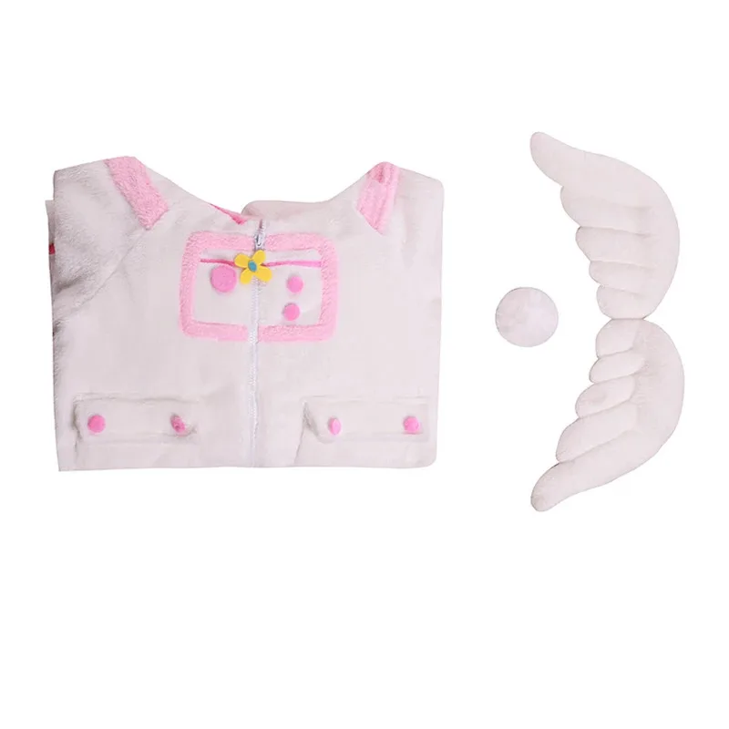 زي الحب والعميق للمساحة التأثيرية لمحبي الفضاء رافاييل زيفيا بيجامات منفوشة بدلة قفز للرجال والنساء لحفلات الهالوين لعب الأدوار