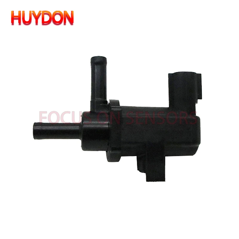 90910-12259 Evap Vacuum Vapor Canister Purge Valve Solenoid For Lexus RX330 RX400h Scion Toyota Highlander Sienna Solara