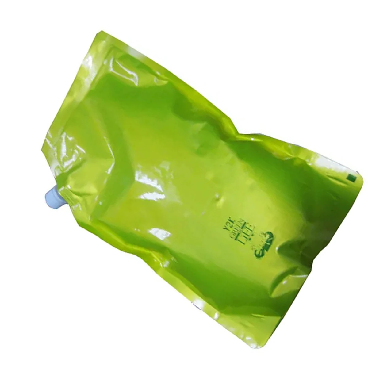 

1KG Ink Toner Powder Dust Refill Kits Reset for Brother DCPL 5662 MFCL 5718 MFCL 5728 MFCL 5912 MFCL 6912 DN DW T DWT DW(T) MFP