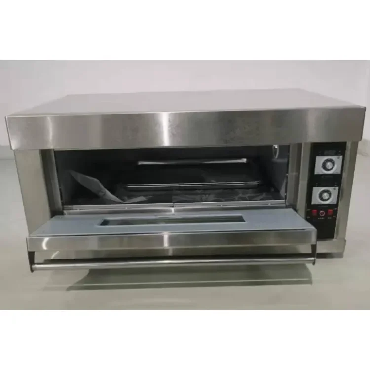 Lower Price Stable 30 Inch Electric Built In Wall Oven Solar Oven