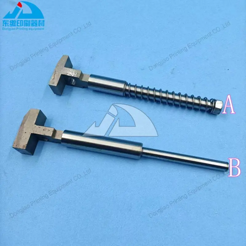 automatic-typesetting-spare-parts-suitable-for-roland-700-offset-printing-press-with-high-quality