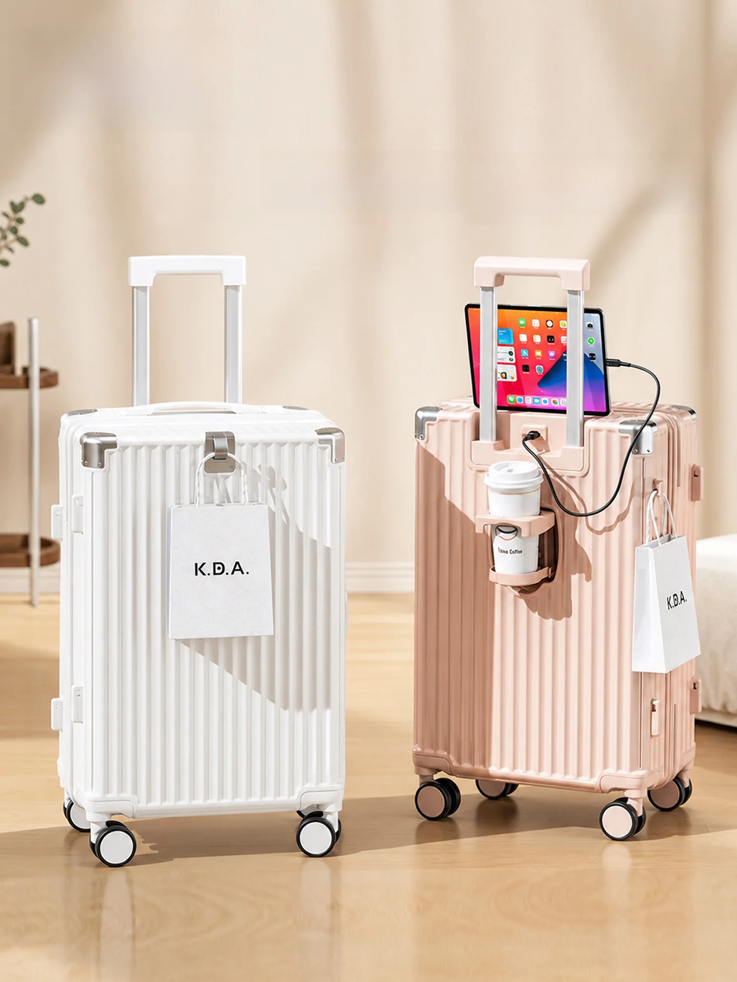 nouvelle-valise-de-voyage-2026-retro-tendance-pour-hommes-et-femmes-Etudiants-boite-en-cuir-a-code-20-pouces-pour-embarquement-grande-capacite-24-pouces