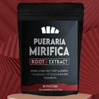 pueraria mirifica patches