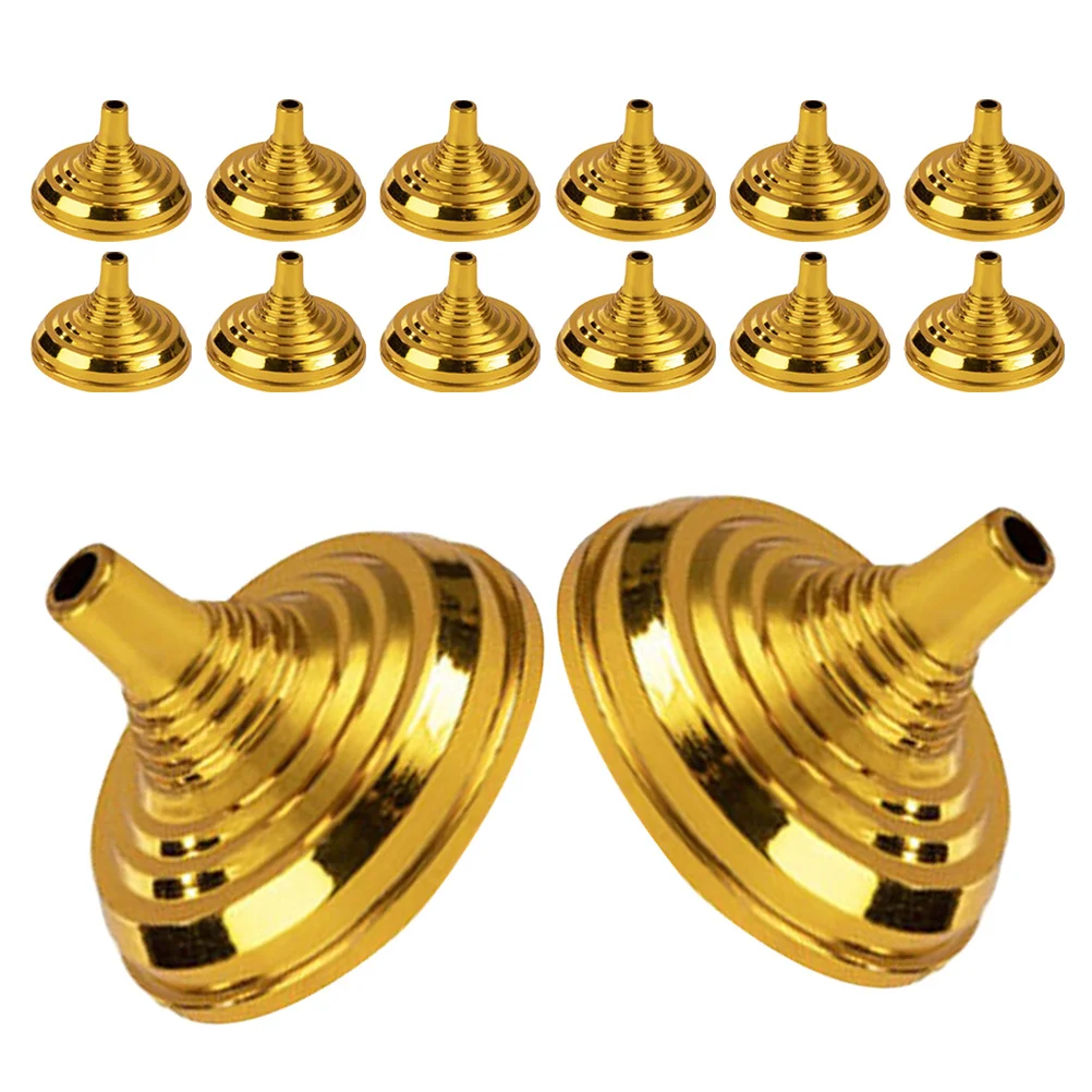 20 قطعة حامل العلم الصغير قاعدة مستديرة البلاستيك أعلام صغيرة حامل مكتب عمل الجدول الديكور احتفال الحفلات حامل العلم الصغير