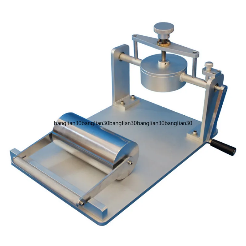 Cobb Water  Tester Cobb  Meter Cardboard Surface Absorption Meter