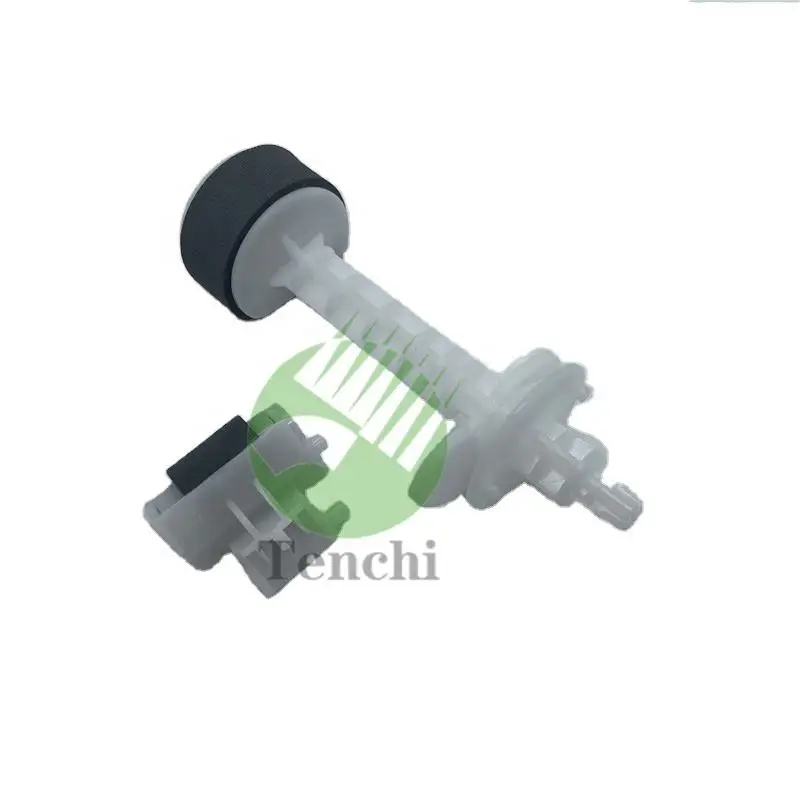 5SetFactory New Pickup Roller Kit For Epson T50 L800 L801 L805 L850 T60 P50 R270 R290 R330 R390 PX660 Printer Part Return Holder