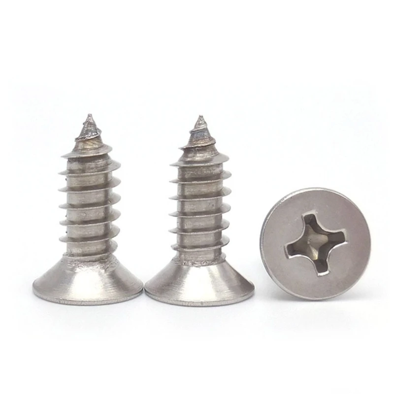 Marine Boat Stainless Steel 4/5/6//8/10/12 Inch Boats Yacht Hollow Base Cleat