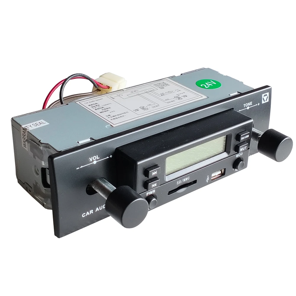 radio-fm-1din-vintage-para-auto-con-reproductor-mp3-usb-tarjeta-sd-875mhz-a-107mhz-sin-bluetooth-para-excavadora-vehiculo-de-ingenieria