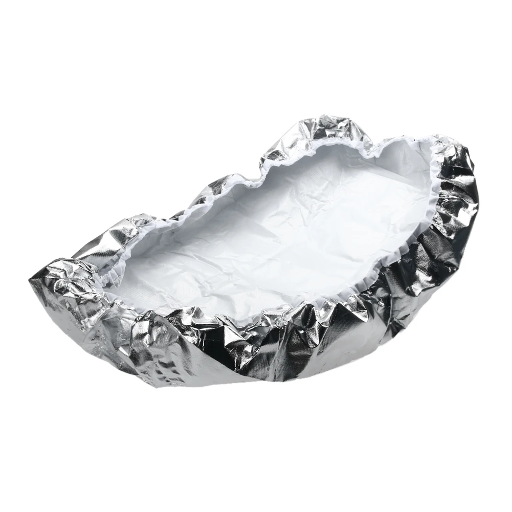 Baby Infant Car Seat Sunshade Protector Stroller Kids Carriage Dust Cover