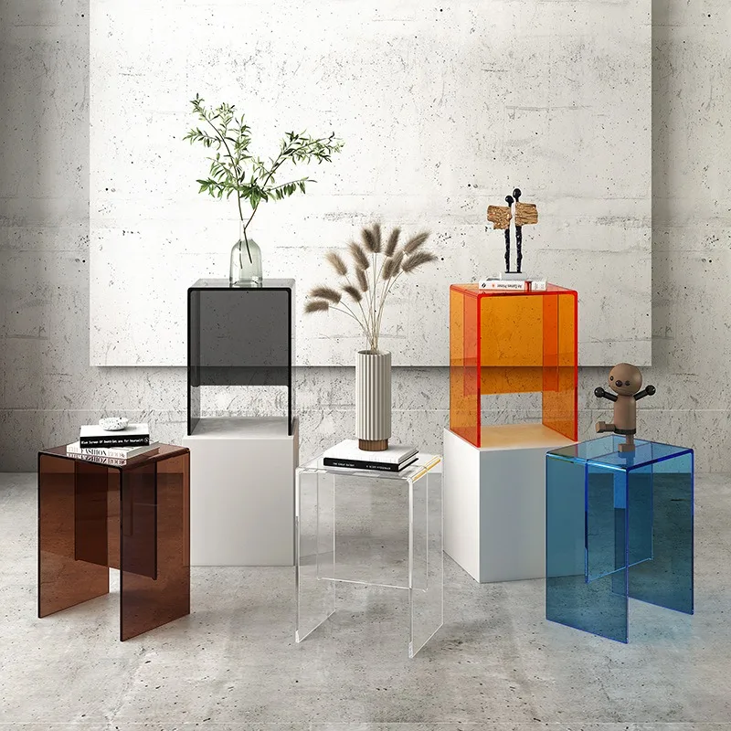 軽い高級感のあるシングルレジャーチェア、リビングルームの家庭用ソファ、無垢材の靴交換用スツール、バルコニーダイニングチェア、レジャーチェア