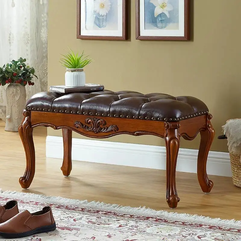 

Cabinet Room Luxury Bench Living Bedroom Shoe Wooden Show Dining Entrance Hall Shoe Shelf Hallway Garden Muebles Home Furniture
