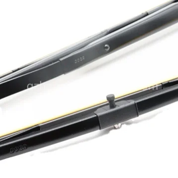 

Original Excavator Spare Parts Windshield Wiper Blade 4639249 for EX1900-6 EX2500-6 EX3600-6