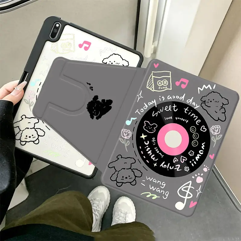 

PC Shell For Honor V8 Pro 12.1 Huawei T10S Honor X8X9 Pro 11.5 MatePad Pro 13.2 Huawei Matepad SE11 Huawei 11.5 11.5S