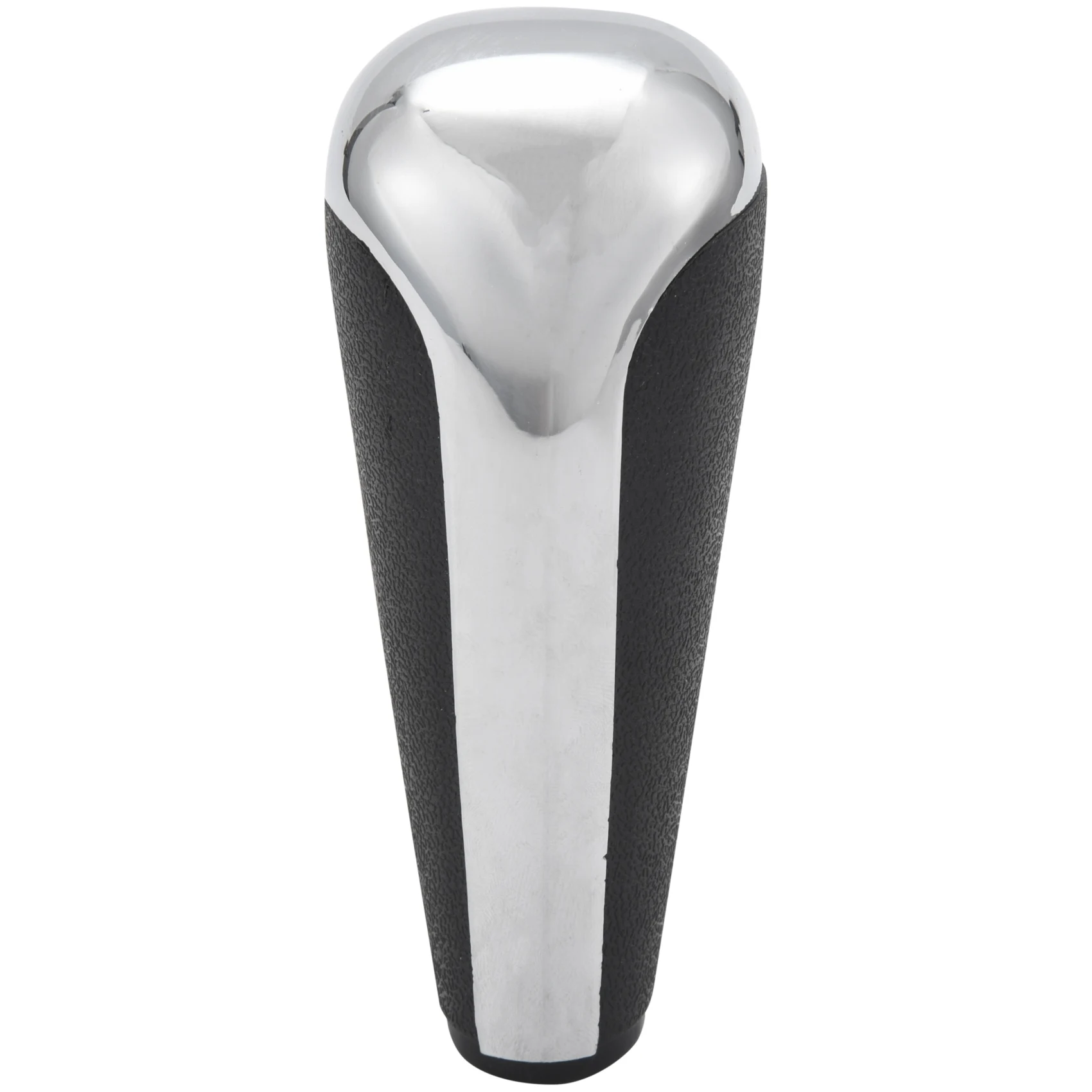 Palanca de cambio de transmisión automática para coche, pomo de palanca de cambios automotriz para Peugeot 206, 207, 301, 307, 408, Citroen C2, C3