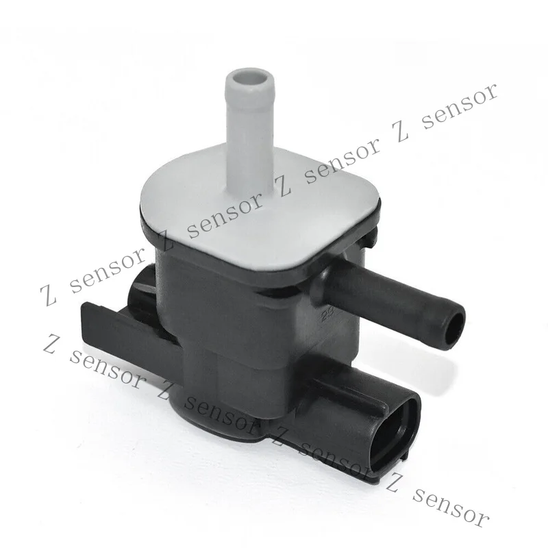 Z+ Vapor Canister Purge Valve Solenoid 90910-12276 for Toyota 4Runner Lexus GX460