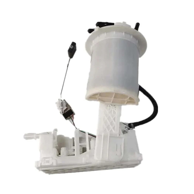 

77020-42240 Fuel Pump Module Assembly For Toyota Harrier Hybrid RAV4 XU80 A50-A36P