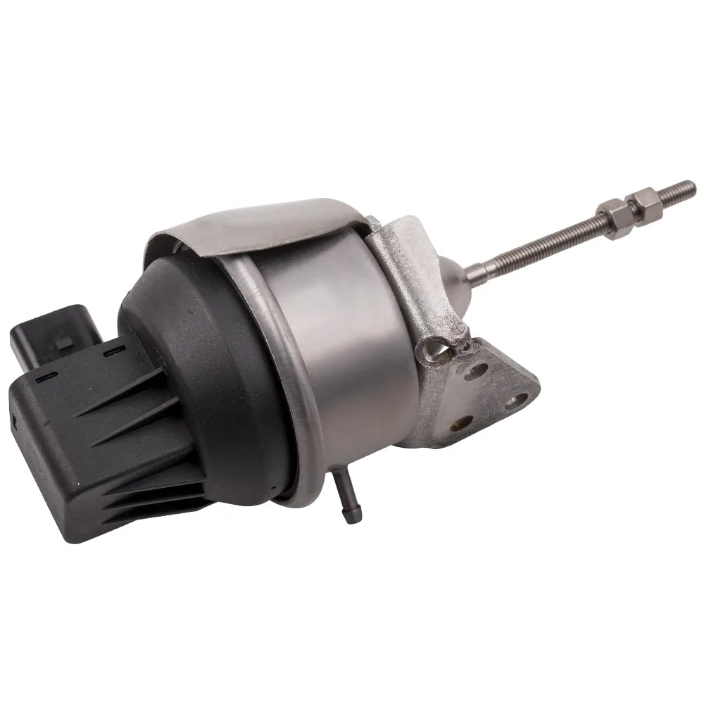 

Turbo Wastegate Actuator for For VW Golf V VI 4 5 Passat B6 Scirocco Tiguan Eos New Beetle Jetta .0 TDI 2007-2014