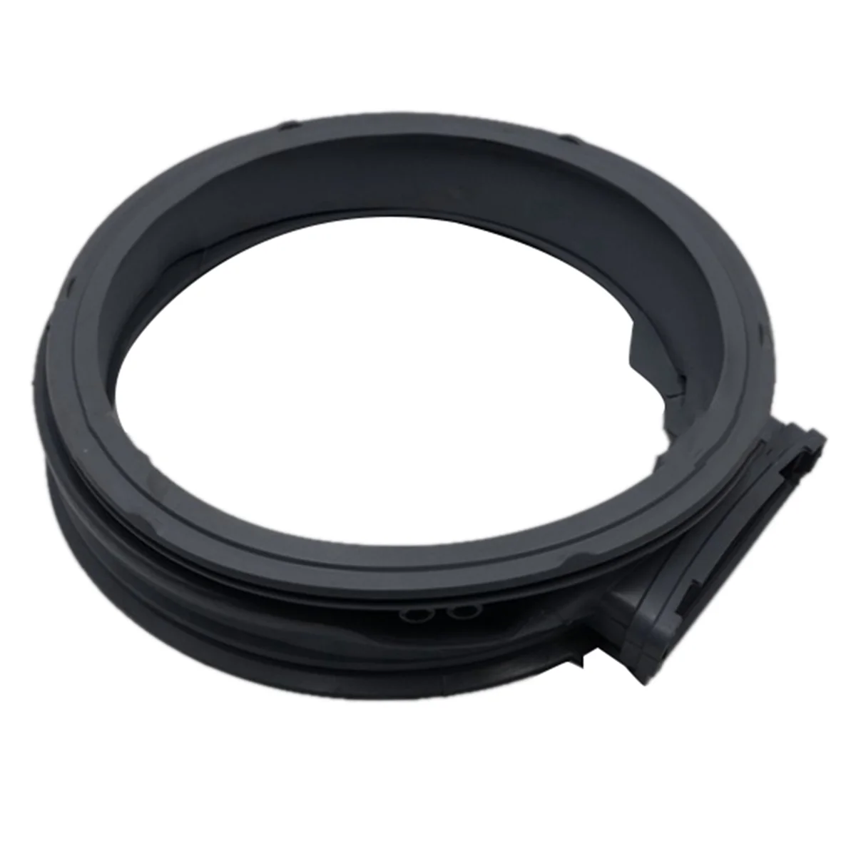 

MDS65696501 for LG Drum Washing Machine Sealing Ring Waterproof Rubber Sealing Ring MDS63916501