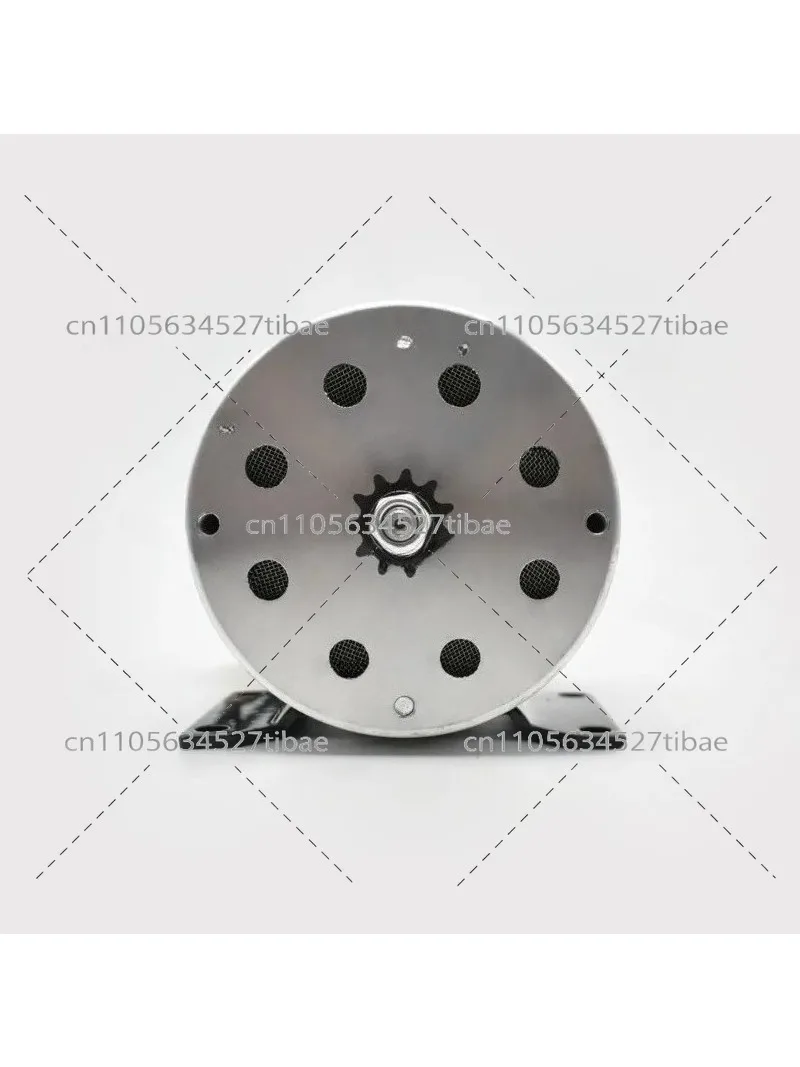 moteur-my1020-500w-750w-1000w-24v-36v-48v-pour-shaka-kart-Electrique-vehicule-Electrique-de-plage-haute-vitesse-a-balais