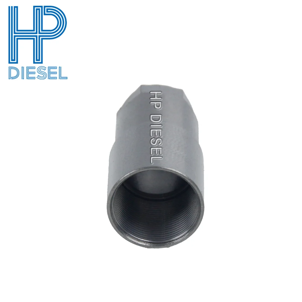

F00VC14013 Nozzle Cap for Bosch – Durable Fastening Component, Prevents Nozzle Malfunction & Oil Leakage