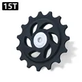 black-15t