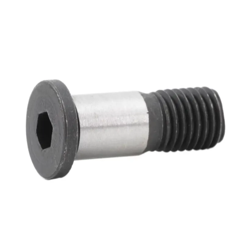 2pcs/Lot SG series of SG15 SG20 SG25 SG66 High-Precision Roller Bearings For Screw Bolts Brand New