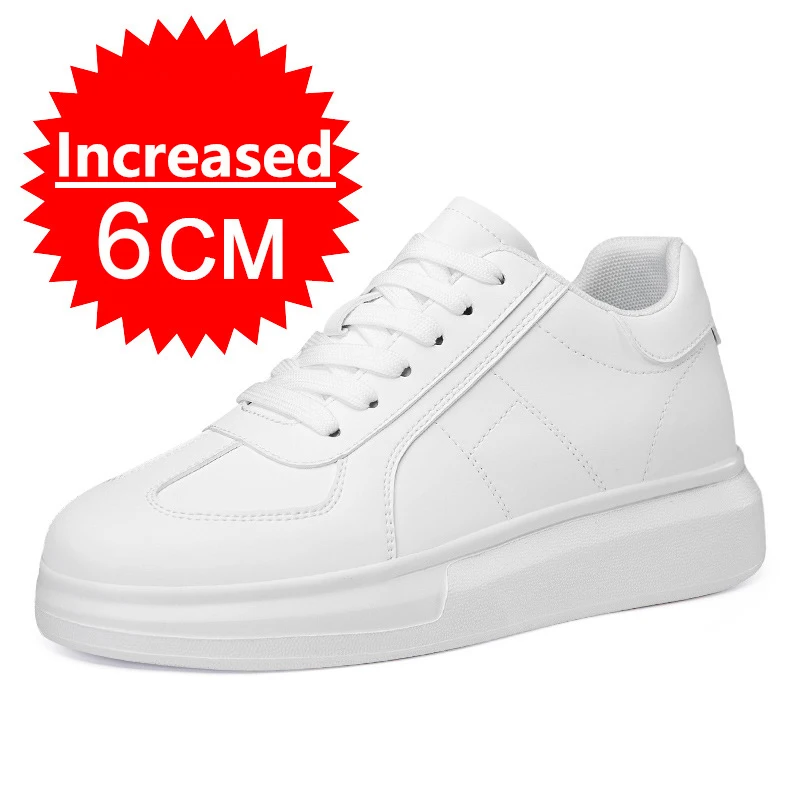 C-White-6CM
