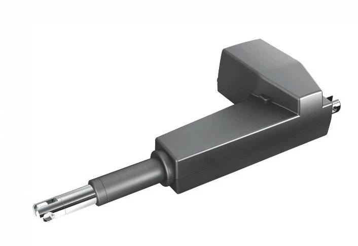 Industrial hospital bed electric push rod electric push rod manufacturer