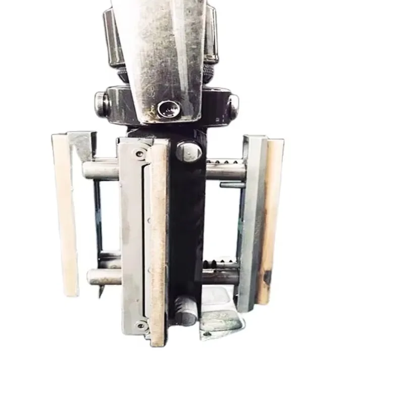 AN-Serie M27DM45 Sunnen M27j55 (an300) Diamant-Honstein-Sets M27A45 Tragbarer Hone für Sunnen AN-600