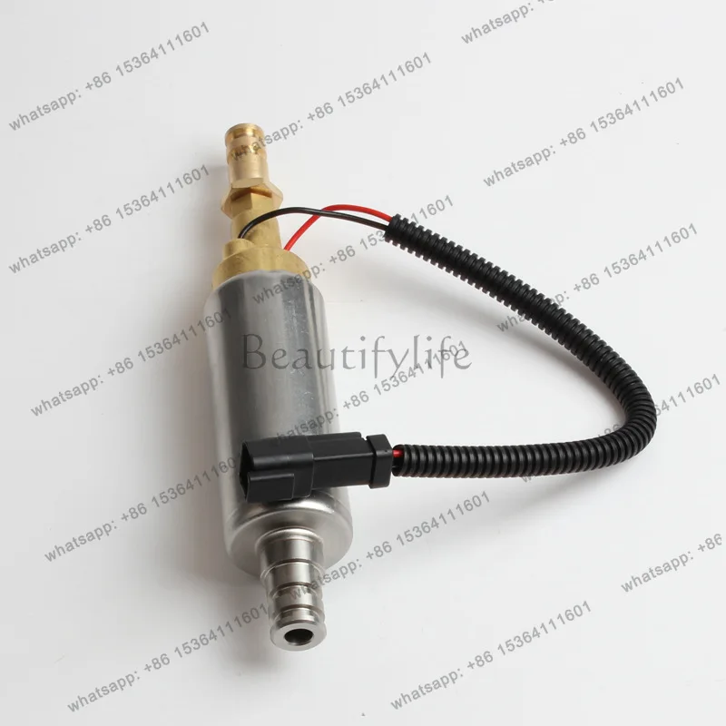 Automotive Parts Automotive Parts4975518 4975617 4295249 4067830 3415699 For QST30