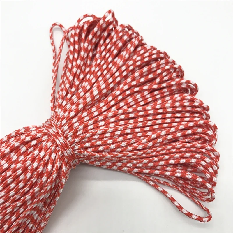 Thumbnail 2 - #31 Trending Paracord Ropes Right Now