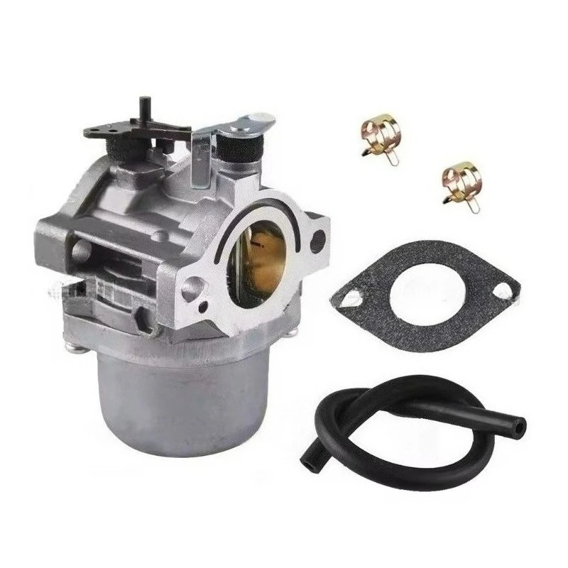 

Для карбюратора Briggs & Stratton 21B972 590399 796077 21A807 21A877 21A902 21D807