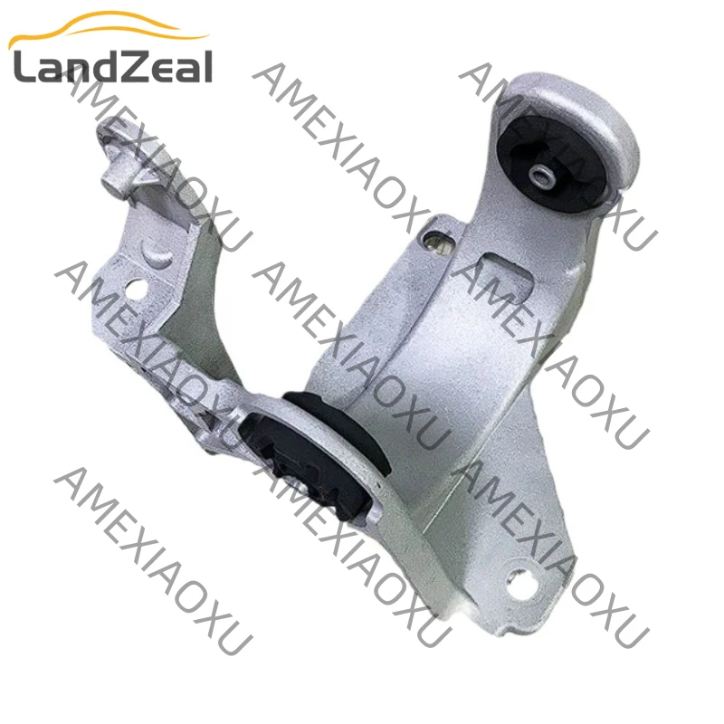 

LR023964 LR015303 Air Suspension Support Bracket Cover For Range Rover Sport/Discovery 3 4 LR3 Range Rover Sport
