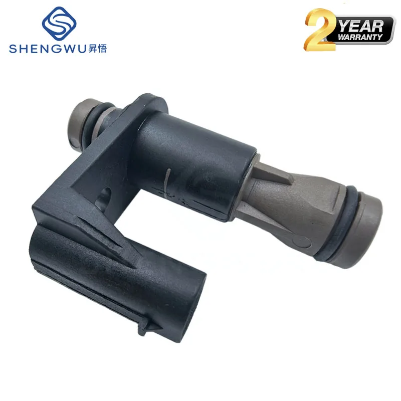 A0001400030 Adblue …