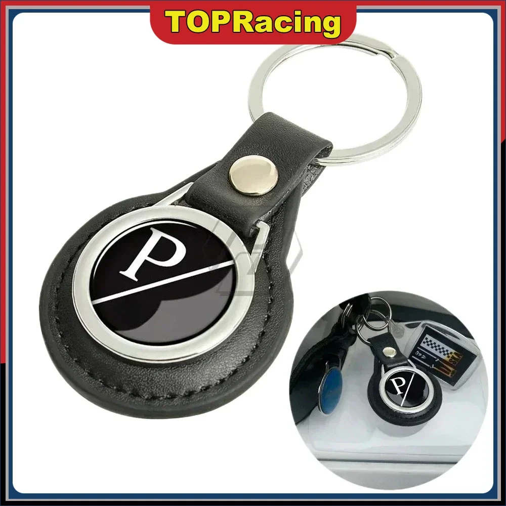 

Мотоциклетный брелок для ключей, чехол для скутеров Piaggio Vespa