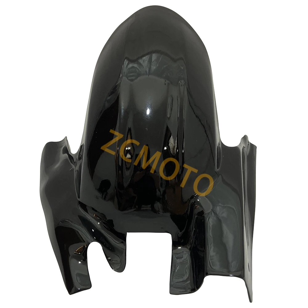 Motorcycle Fender Fairing Rear Fender Modification Accessories Are Suitable For HONDA Hornet 250