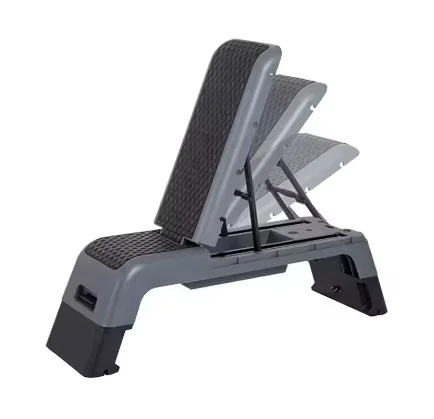 

Оригинальный оптоволоконный датчик, стандартный тип болта M6