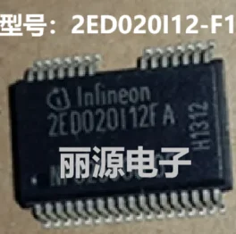 2ed020i12-f1-2ed020i12-2ed020i12fa-2ed-020112-f1-2ed-020112--sop18