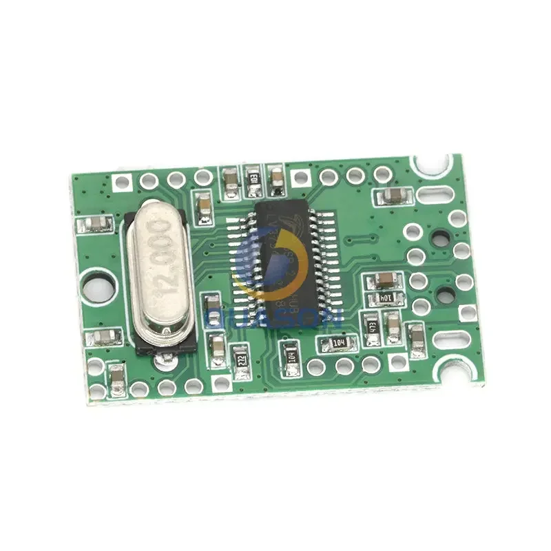 Модуль расширения USB2.0 Концентратор-концентратор 1 минута 4 1 сопротивление 4 Интерфейс Плата разработки передачи данных без привода Модуль расширения USB2.0 Концентратор-концентратор 1 минута 4 1 сопротивление 4 Интерфейс Плата разработки передачи данных без привода