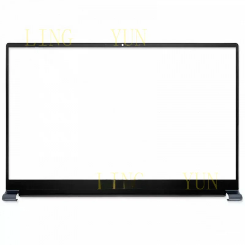 

z For MSI Summit B15 MS-1552 Laptop LCD Back Cover A/B/C/D Cover Blue