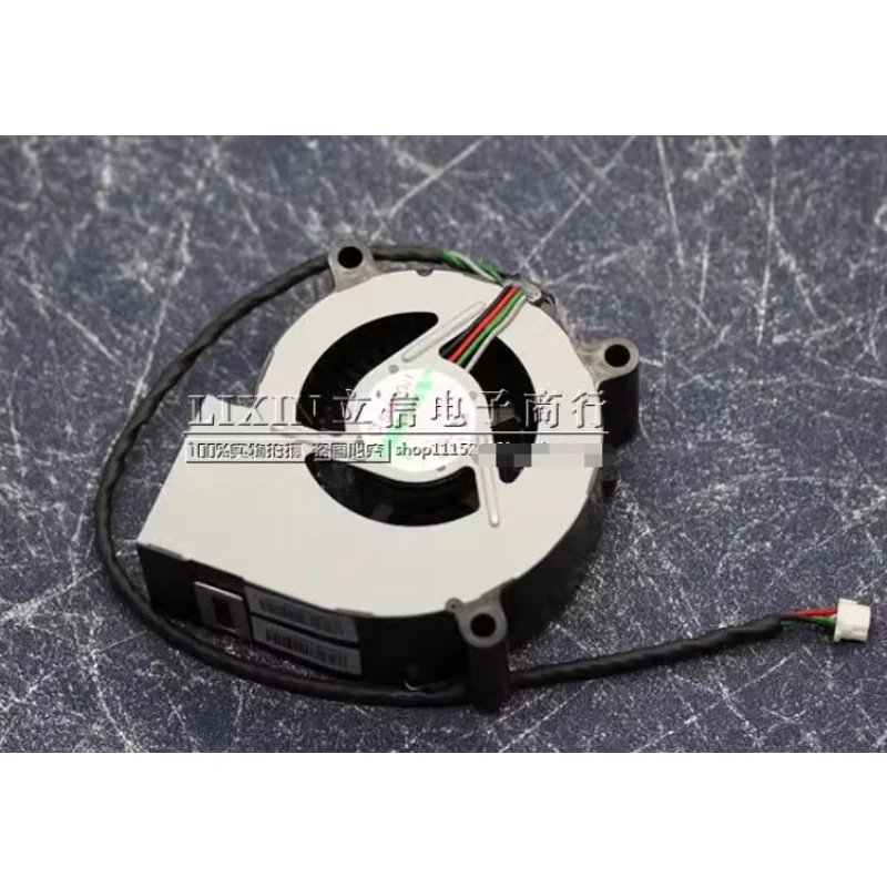 

SUNON EF70251B1-C030-S99 DC 12V 4.01W 4-Wire Server Cooling Fan